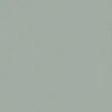 Hooked on Walls Hookedonwalls Culture Club behang Unito Intreccio 14632