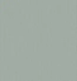 Hooked on Walls Hookedonwalls Culture Club behang Unito Intreccio 14632