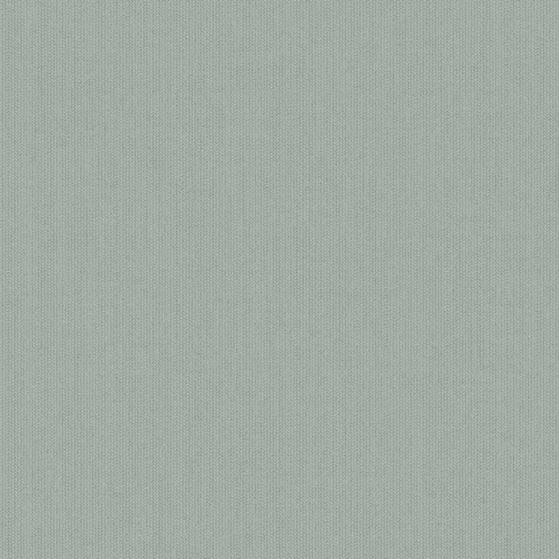 Hooked on Walls Hookedonwalls Culture Club behang Unito Intreccio 14632