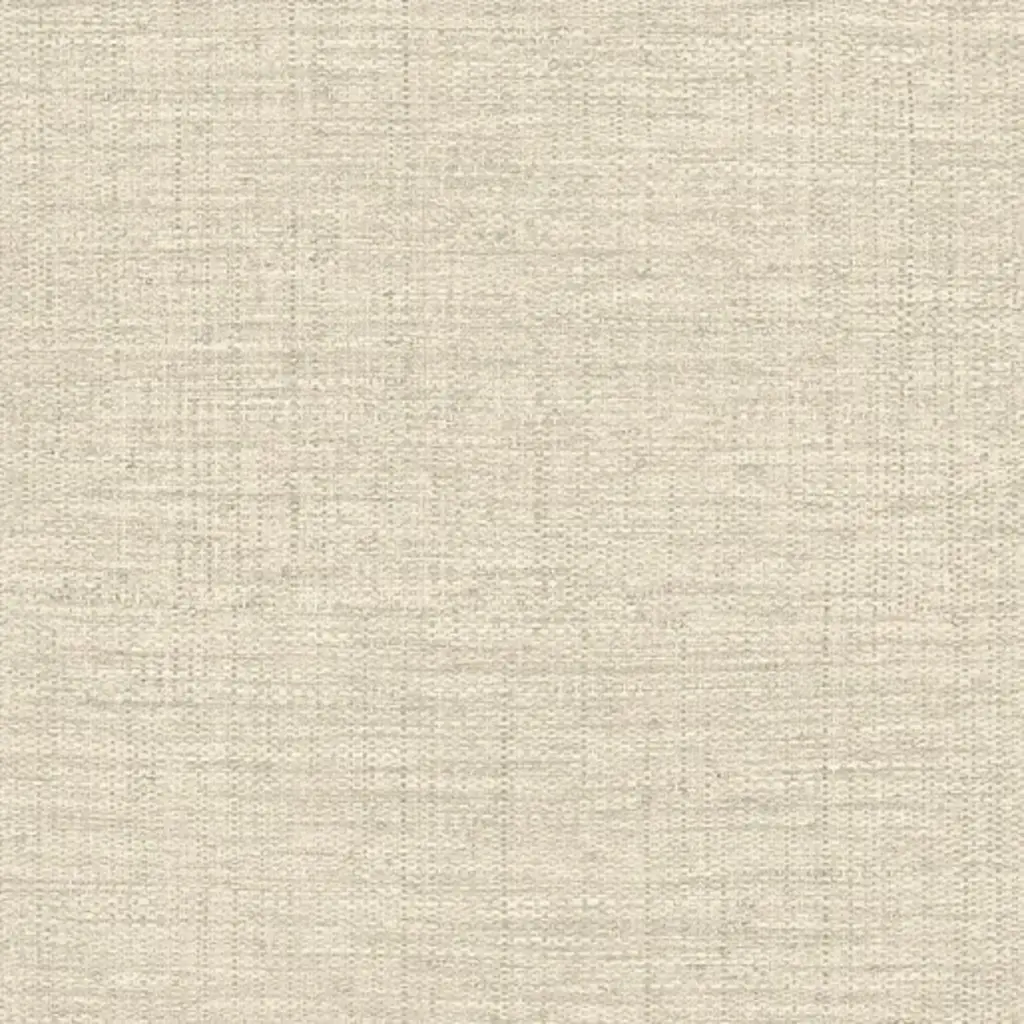 Hooked on Walls Hookedonwalls Culture Club behang Straw 14619