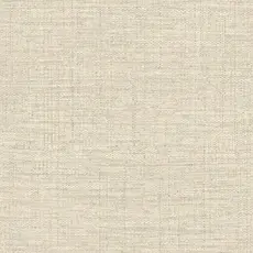 Hooked on Walls Hookedonwalls Culture Club behang Straw 14619