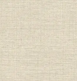 Hooked on Walls Hookedonwalls Culture Club behang Straw 14619