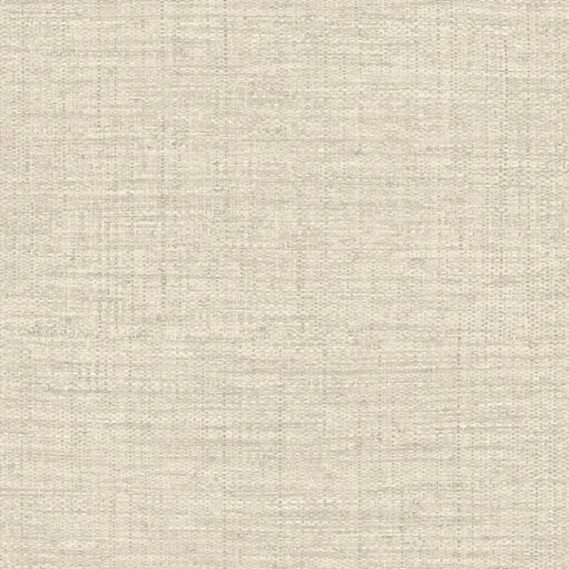 Hooked on Walls Hookedonwalls Culture Club behang Straw 14619