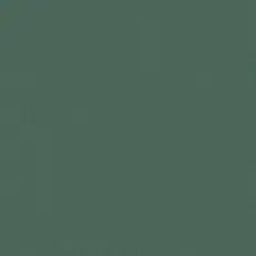 Hooked on Walls Hookedonwalls Culture Club behang Unito Intreccio 14637