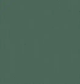 Hooked on Walls Hookedonwalls Culture Club behang Unito Intreccio 14637