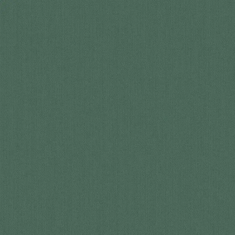 Hooked on Walls Hookedonwalls Culture Club behang Unito Intreccio 14637