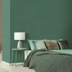 Hooked on Walls Hookedonwalls Culture Club behang Unito Intreccio 14637