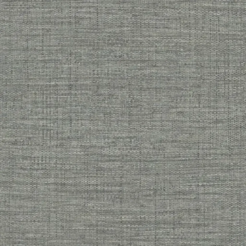 Hooked on Walls Hookedonwalls Culture Club behang Straw 14622