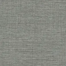 Hooked on Walls Hookedonwalls Culture Club behang Straw 14622