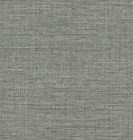 Hooked on Walls Hookedonwalls Culture Club behang Straw 14622