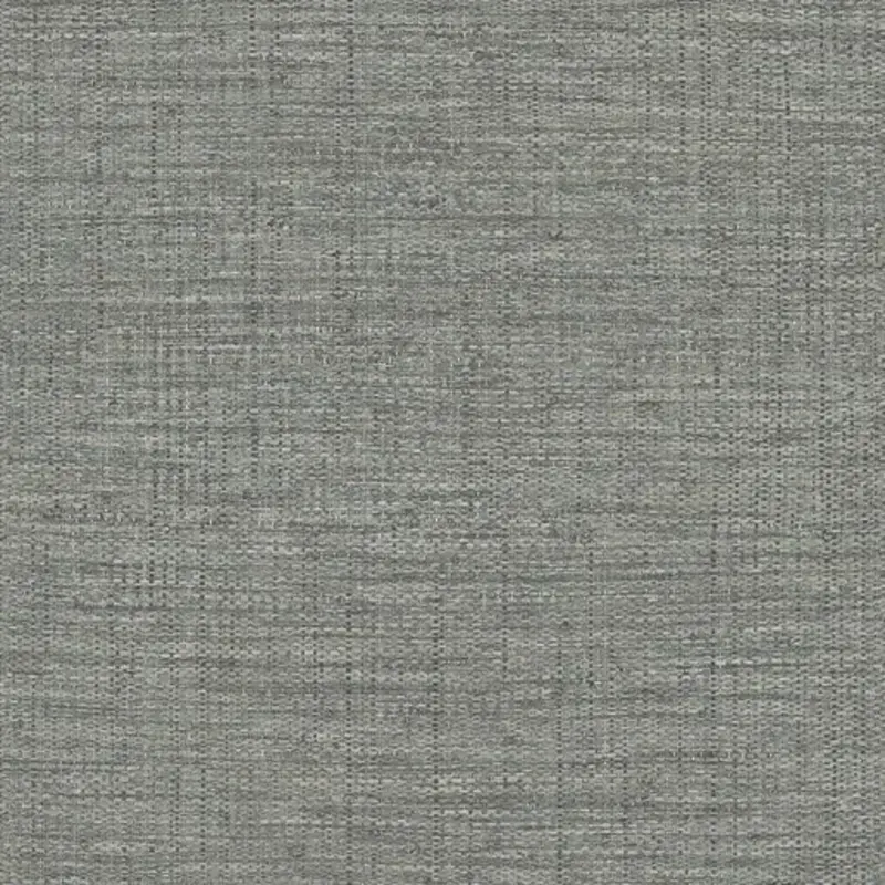 Hooked on Walls Hookedonwalls Culture Club behang Straw 14622