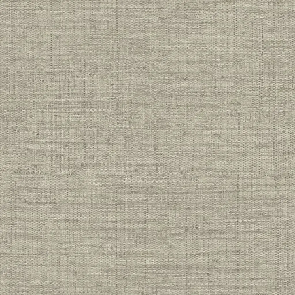 Hooked on Walls Hookedonwalls Culture Club behang Straw 14626