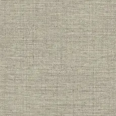 Hooked on Walls Hookedonwalls Culture Club behang Straw 14626