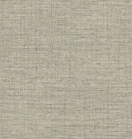 Hooked on Walls Hookedonwalls Culture Club behang Straw 14626