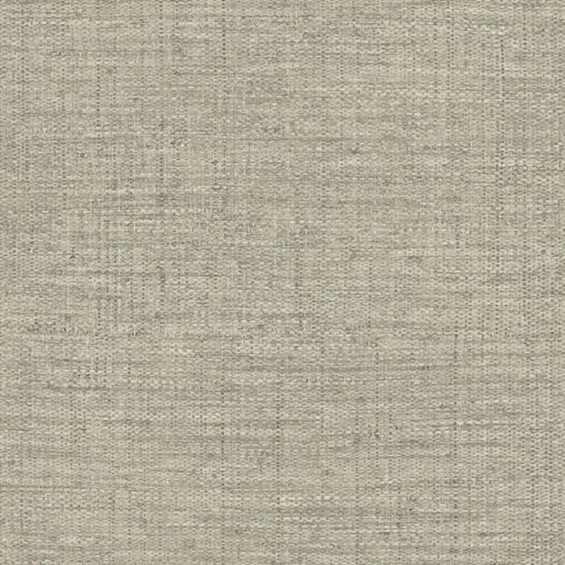 Hooked on Walls Hookedonwalls Culture Club behang Straw 14626