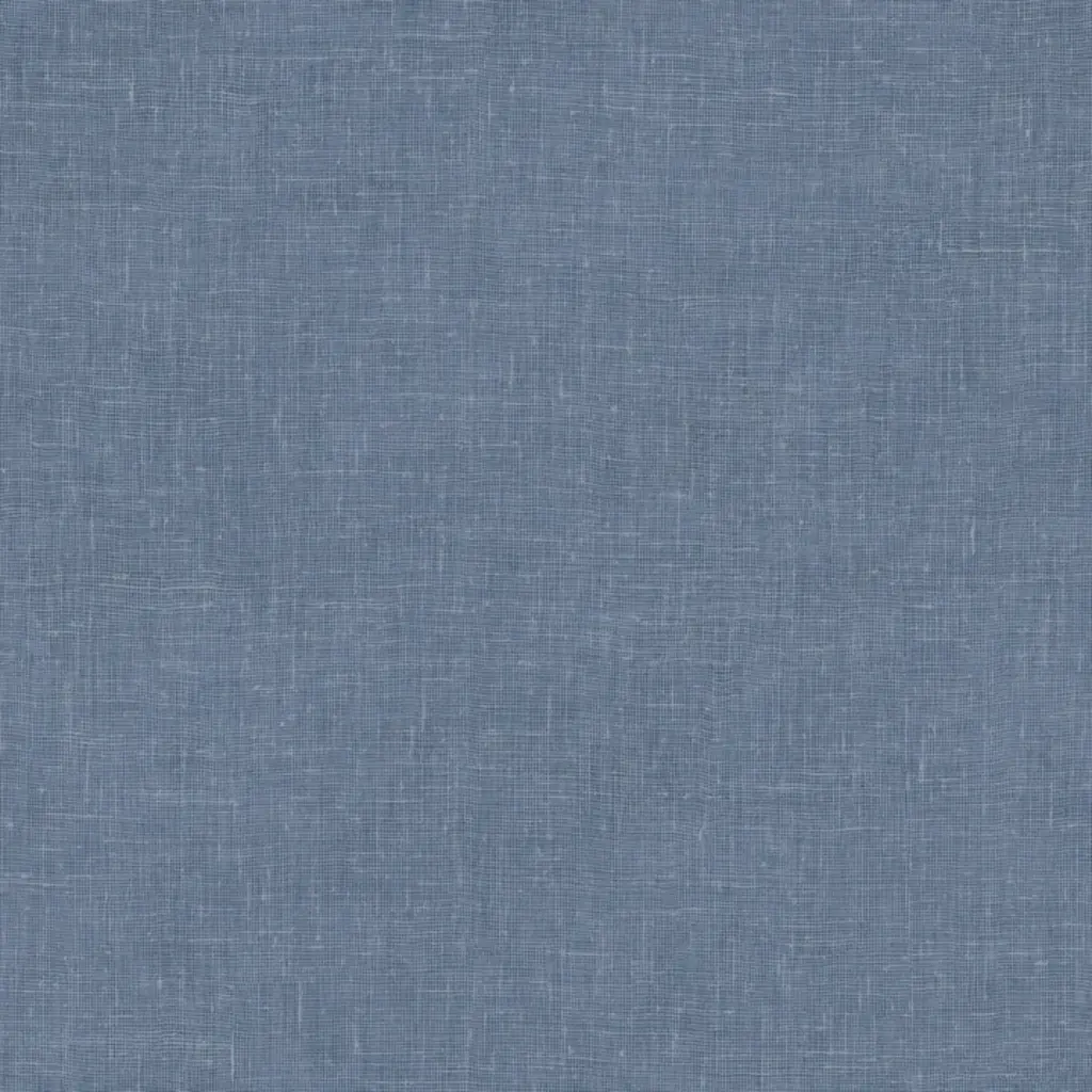 Hooked on Walls Hookedonwalls Culture Club behang Unito Canvas 14657