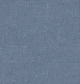 Hooked on Walls Hookedonwalls Culture Club behang Unito Canvas 14657