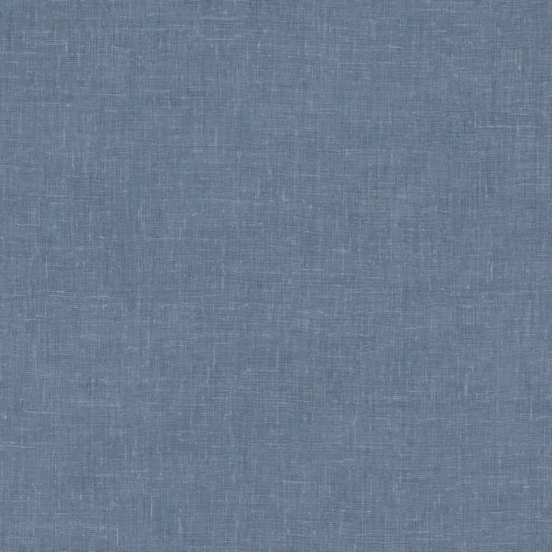 Hooked on Walls Hookedonwalls Culture Club behang Unito Canvas 14657