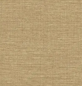 Hooked on Walls Hookedonwalls Culture Club behang Straw 14629