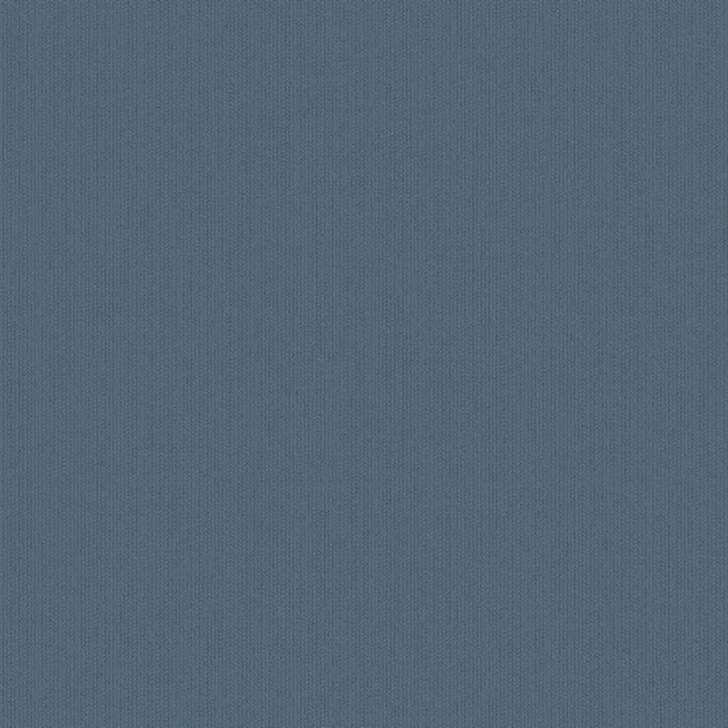 Hooked on Walls Hookedonwalls Culture Club behang Unito Intreccio 14634