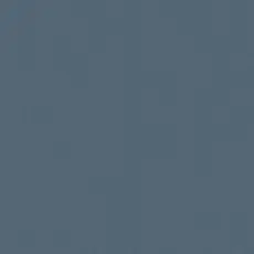 Hooked on Walls Hookedonwalls Culture Club behang Unito Intreccio 14634