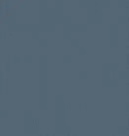 Hooked on Walls Hookedonwalls Culture Club behang Unito Intreccio 14634