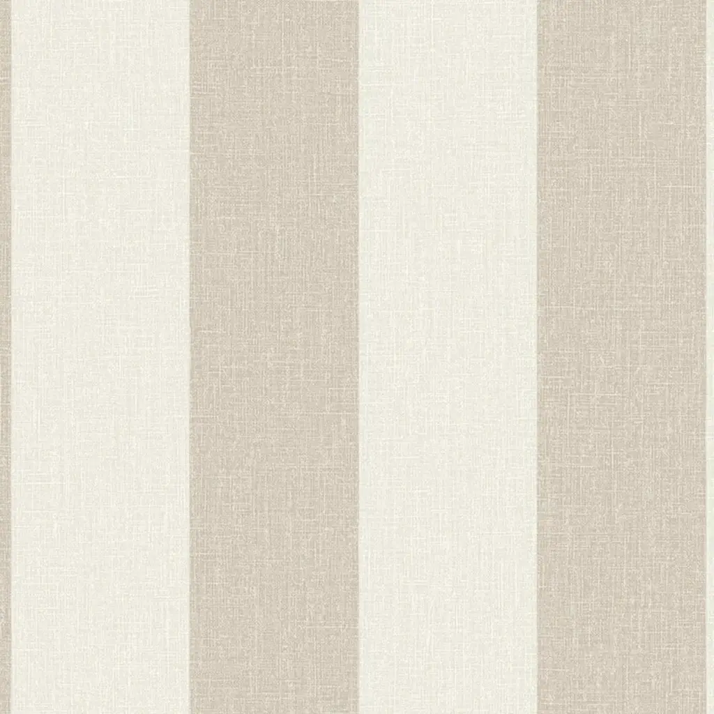 Hooked on Walls Hookedonwalls Neutralizer 01 behang Stripe 31641