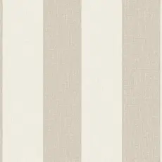 Hooked on Walls Hookedonwalls Neutralizer 01 behang Stripe 31641