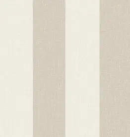 Hooked on Walls Hookedonwalls Neutralizer 01 behang Stripe 31641