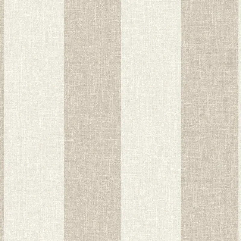 Hooked on Walls Hookedonwalls Neutralizer 01 behang Stripe 31641