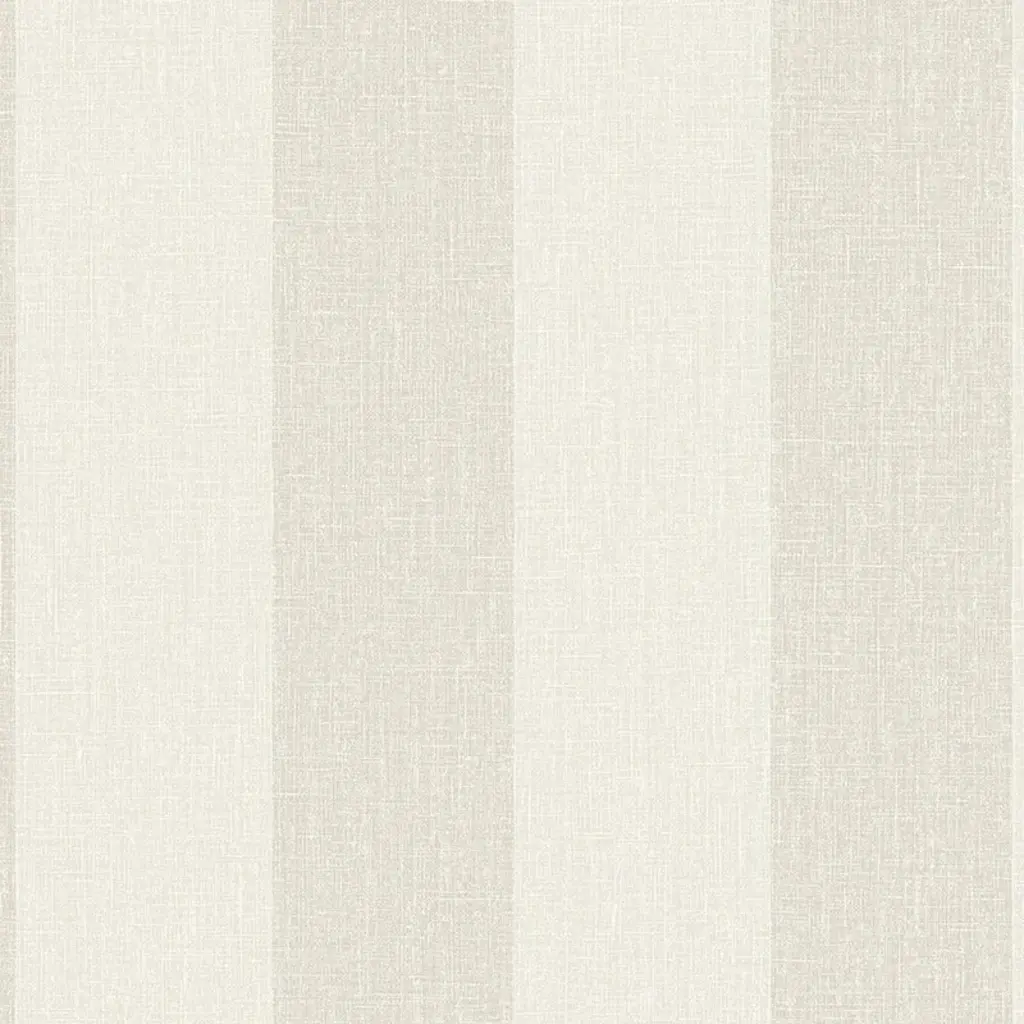 Hooked on Walls Hookedonwalls Neutralizer 01 behang Stripe 31640