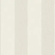 Hooked on Walls Hookedonwalls Neutralizer 01 behang Stripe 31640