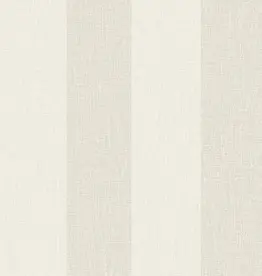 Hooked on Walls Hookedonwalls Neutralizer 01 behang Stripe 31640