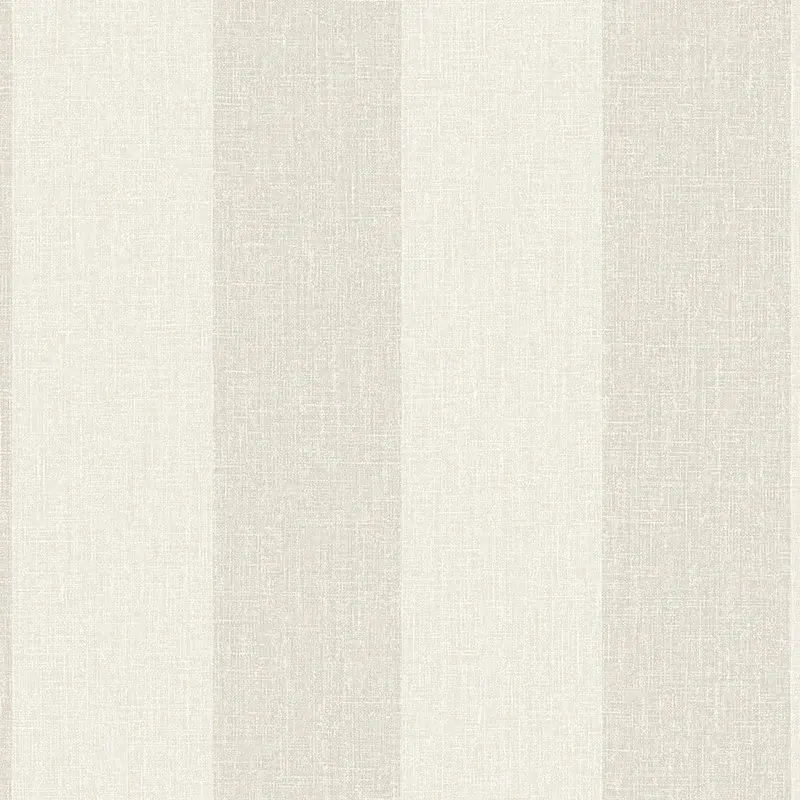 Hooked on Walls Hookedonwalls Neutralizer 01 behang Stripe 31640