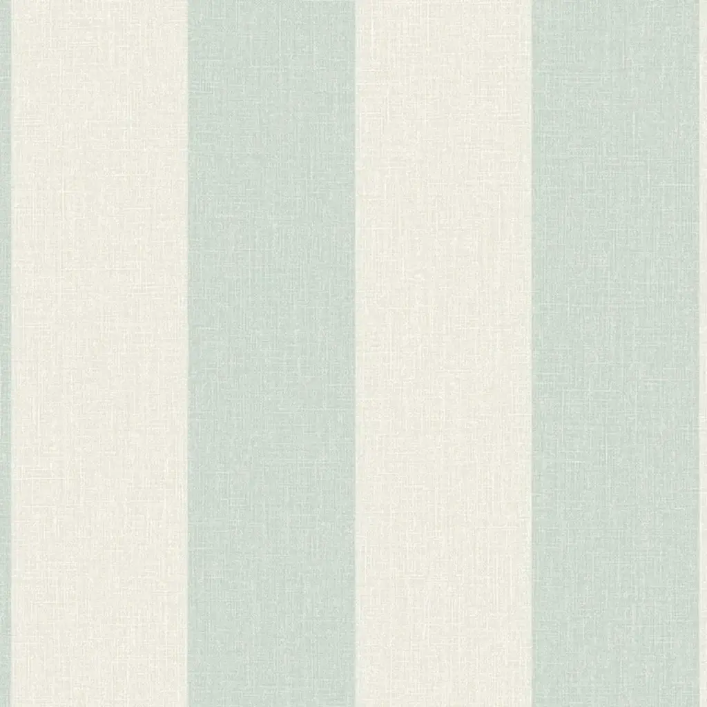 Hooked on Walls Hookedonwalls Neutralizer 01 behang Stripe 31645