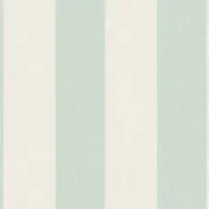 Hooked on Walls Hookedonwalls Neutralizer 01 behang Stripe 31645