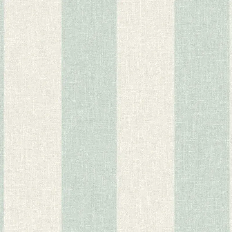 Hooked on Walls Hookedonwalls Neutralizer 01 behang Stripe 31645
