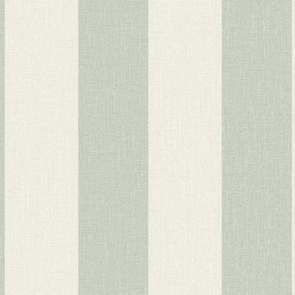 Hooked on Walls Hookedonwalls Neutralizer 01 behang Stripe 31646