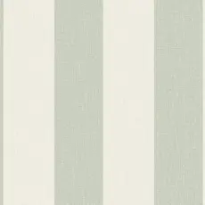 Hooked on Walls Hookedonwalls Neutralizer 01 behang Stripe 31646