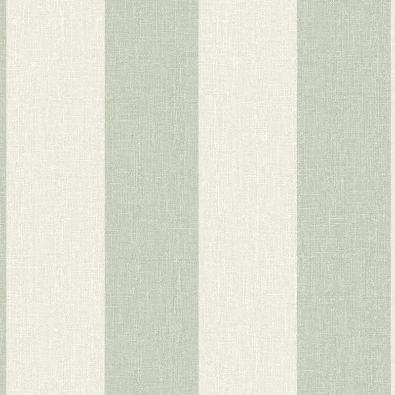 Hooked on Walls Hookedonwalls Neutralizer 01 behang Stripe 31646