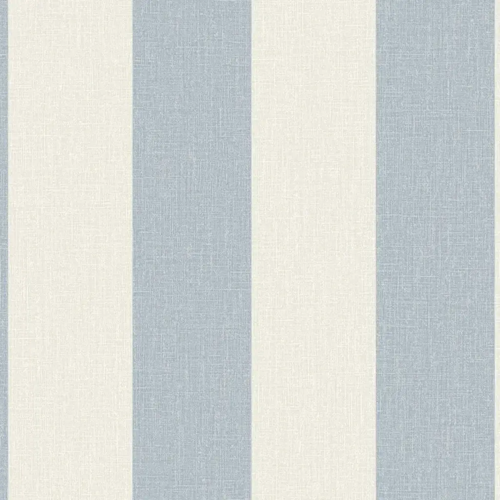 Hooked on Walls Hookedonwalls Neutralizer 01 behang Stripe 31644