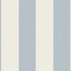 Hooked on Walls Hookedonwalls Neutralizer 01 behang Stripe 31644