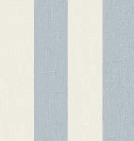 Hooked on Walls Hookedonwalls Neutralizer 01 behang Stripe 31644