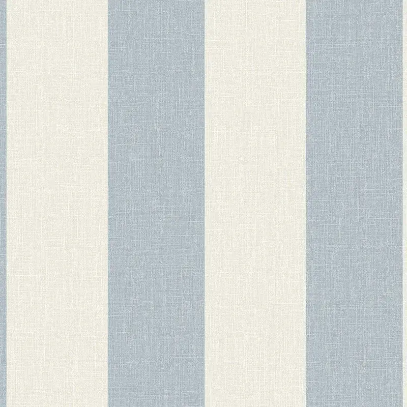 Hooked on Walls Hookedonwalls Neutralizer 01 behang Stripe 31644