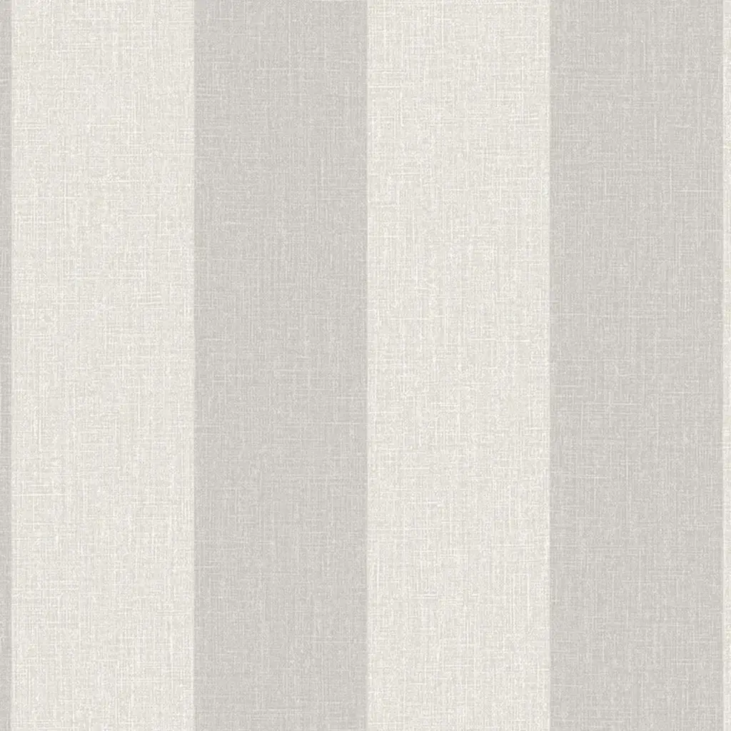 Hooked on Walls Hookedonwalls Neutralizer 01 behang Stripe 31642
