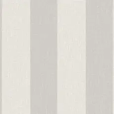 Hooked on Walls Hookedonwalls Neutralizer 01 behang Stripe 31642