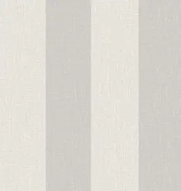 Hooked on Walls Hookedonwalls Neutralizer 01 behang Stripe 31642
