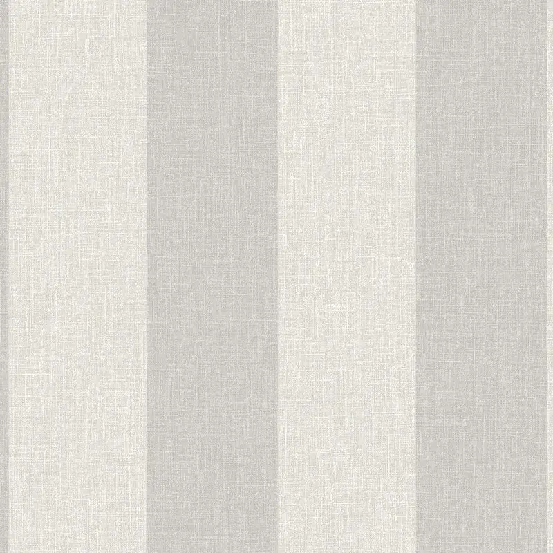 Hooked on Walls Hookedonwalls Neutralizer 01 behang Stripe 31642