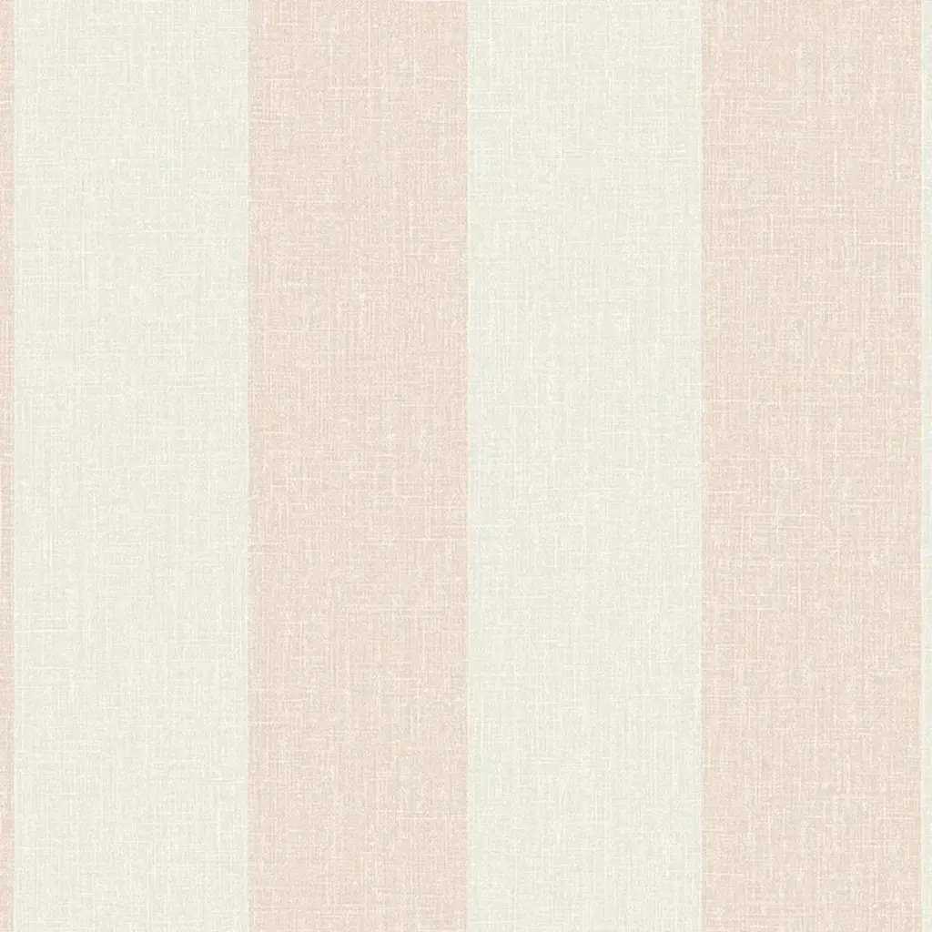 Hooked on Walls Hookedonwalls Neutralizer 01 behang Stripe 31643