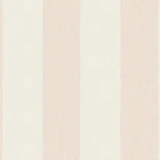 Hooked on Walls Hookedonwalls Neutralizer 01 behang Stripe 31643